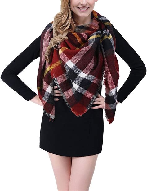 amazon scarf womens|amazon uk scarves for women.